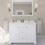 Ensemble de meuble-lavabo double 48 po Avery-51978204-51712048-51712045