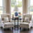 Val Upholstered Recliner-386967331