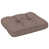 Taupe selected
