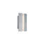 Rima Dimmable LED Flush Mount Sconce-67509631-67509635