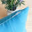 Rectangular Lumbar Cushion-1546597568-1555478941-1349659037