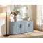 Console 4 portes Balam-2123421235