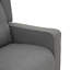 Fauteuil inclinable manuel standard Dunkle-1456003456