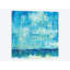 « water réflexions vi », reproduction sur toile-29437325-73574577-73574572