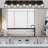 Dimmable Vanity Light-1974663665