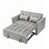 Light Gray Velvet is out of stock selected