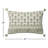 Renada Loloi Reversible PLL0113 Pillow Lumbar-93605880