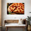 Yerlin, pizza Pepperoni fraîche-107888497