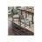 Gray Counter Height Dining Chairs