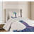Coastal Coverlet