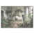 Silver Floater Frame is out of stock