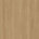 Natural Wood