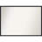 Charice Flat Mirror-1825573561-1825573565