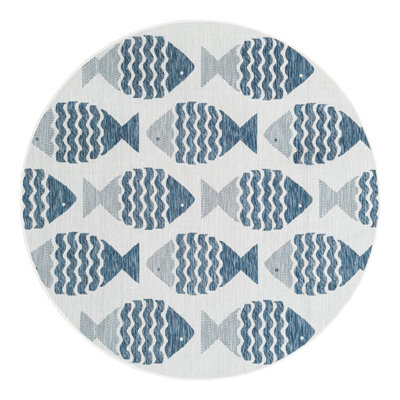 Indoor / Outdoor Rug