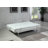 Upholstered 73'' Sofa-1727668272-1727668276