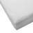 Shavonne 6'' Mattress-652883289