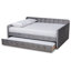 Lit de jour avec couchette Meroe-1644225404-1644225402