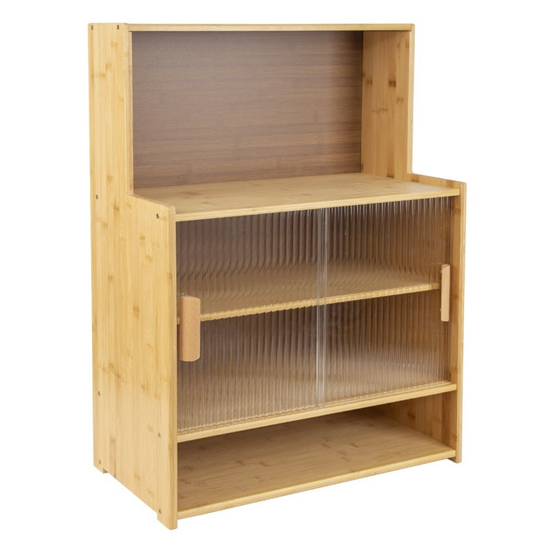 Accent Chest