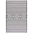 Belniak Performance Southwestern Rug-2042750521