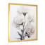 Œillets monochromes minimalisme sur toile-1926516814-1926516803