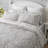 Laura Ashley Rowland Cotton Reversible Quilt Set-1975993765-1975993760