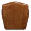 Elite Swivel Armchair-97838817