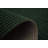 Hemingford Tough Entry Mat Out/Indoor Entrance Mat and Hallway Runner Slip Resistant Commercial-660936875