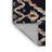 Machine Washable Purple Area Rug-1974486990