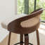 Leeana Swivel Bar Stool-1540633620-1540633621