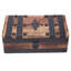 Stalybridge Jewellery Box +