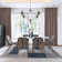 Alawi Patchwork Indoor Rug