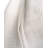 Patricia Semi Sheer Curtain Pair-33381727-33381729