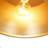 Kennesaw 31.5" W 5-Light Dimmable Chandelier