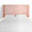 Bellfield Upholstered Headboard-1029383472-953626826