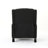 Heidegret Upholstered Recliner-1028286934