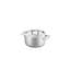 Attiva Round Casserole Set