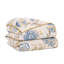 Emory Duvet Cover-20413430