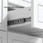 46.85 " Single Bathroom Vanity Base