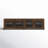 Caben TV Stand for TVs up to 85"-131179327