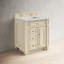Bristol 30'' W Single Vanity-1847095257-1847095263-1799863370