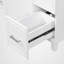 Ensemble de meuble-lavabo simple 36 po Damyron-1598649721