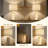 Table Lamp Set of 2