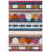 Hornung 300 Performance Geometric Rug-1911283287