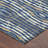 Machine Washable Indoor/Outdoor Chantille ACN2666 Modern Rug-1344371359-1344371338