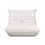Chaise d'appoint luxueuse luxueuse 1 pièce-2109097241