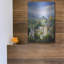 «German Castles» par Harro Maass-473288730