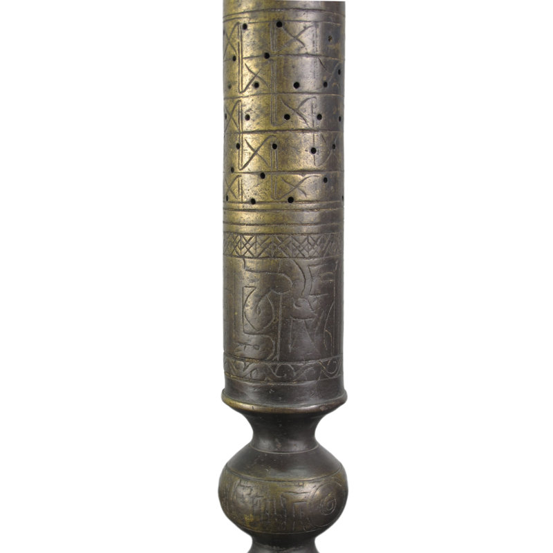 Pillar