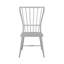 Chaise d'appoint Chalita Windsor-2132476351