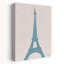Art contemporain contemporain abstrait-1830210934