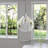 Ida 1 - Light Single Pendant-1266914274